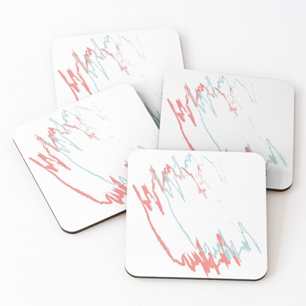 Item preview, Pastel Creme designed and sold by Space &  Lines.