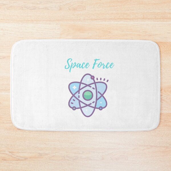 Item preview, space force t-shirt Slim designed and sold by ABBAD  SHOP.