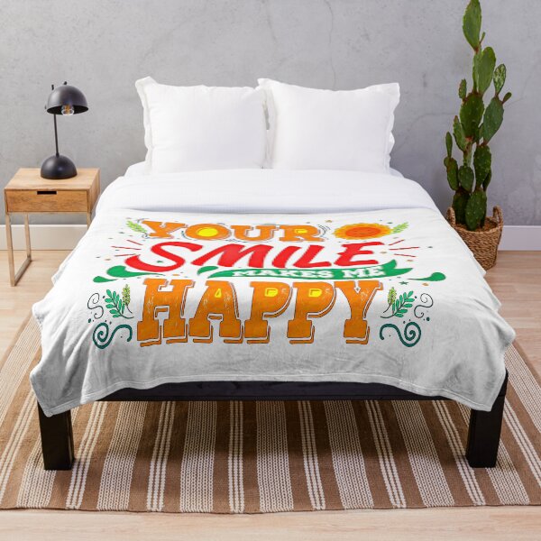 Item preview, Happiness Saying (5) designed and sold by QuoteMan.