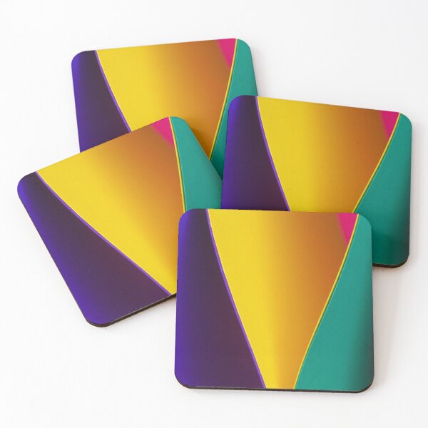 Item preview, COLORS LINE designed and sold by Nasri Zananiri.