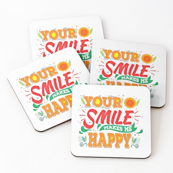 Item preview, Happiness Saying (5) designed and sold by QuoteMan.