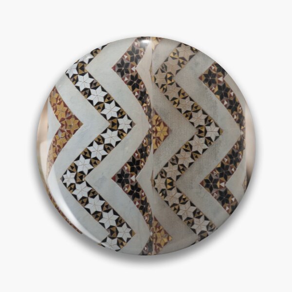 Item preview, Pilares de la Abadía de Monreale designed and sold by Yair Karelic.