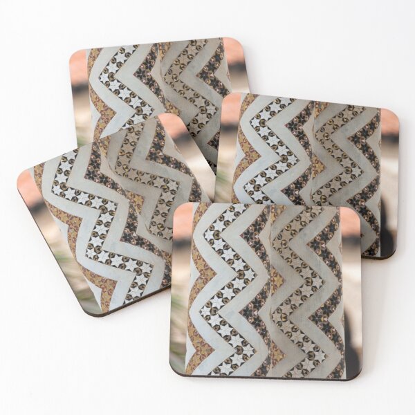 Item preview, Pillars of Monreale Abbey designed and sold by Yair Karelic.