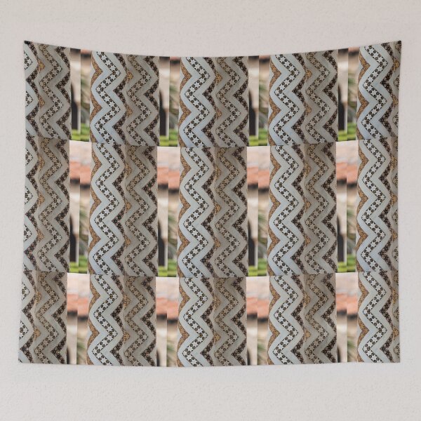 Item preview, Pillars of Monreale Abbey designed and sold by Yair Karelic.