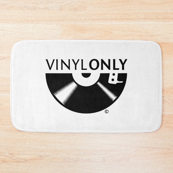 Item preview, VINYL RECORD ONLY, BY SUBGIRL designed and sold by SUBGIRL.