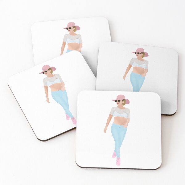 Item preview, Stupid Love designed and sold by aleciabeverley.
