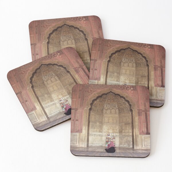 Item preview, Silent Prayer designed and sold by Jamie Mitchell.