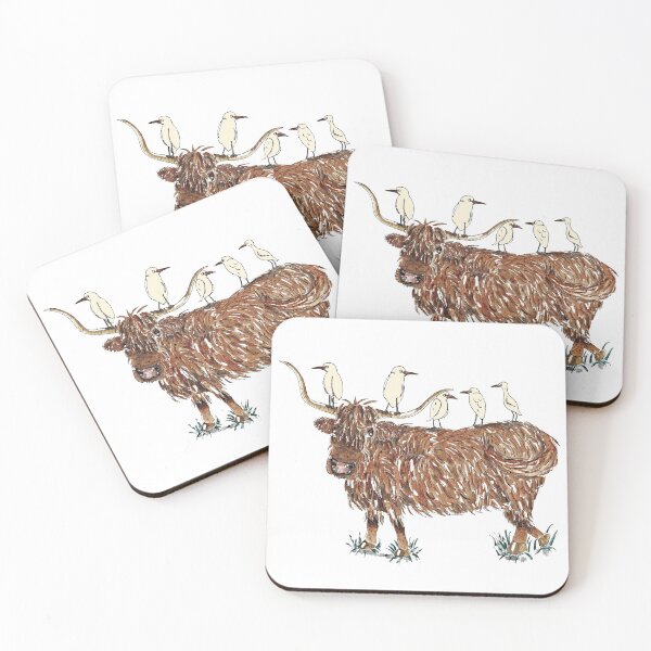 Item preview, Along for the ride designed and sold by Rothwell Publishing.