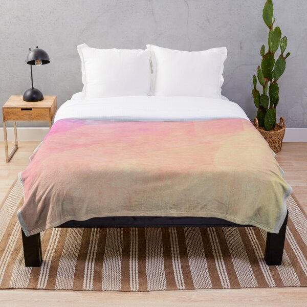 Item preview, Pink Fire designed and sold by digital-canvas.