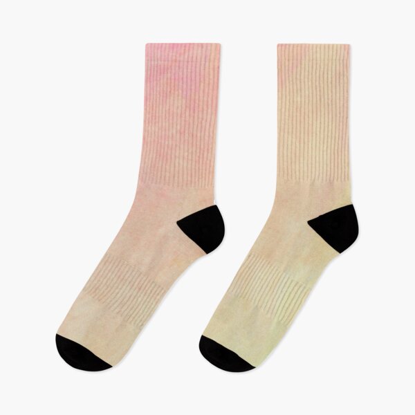 Item preview, Pink Fire designed and sold by digital-canvas.