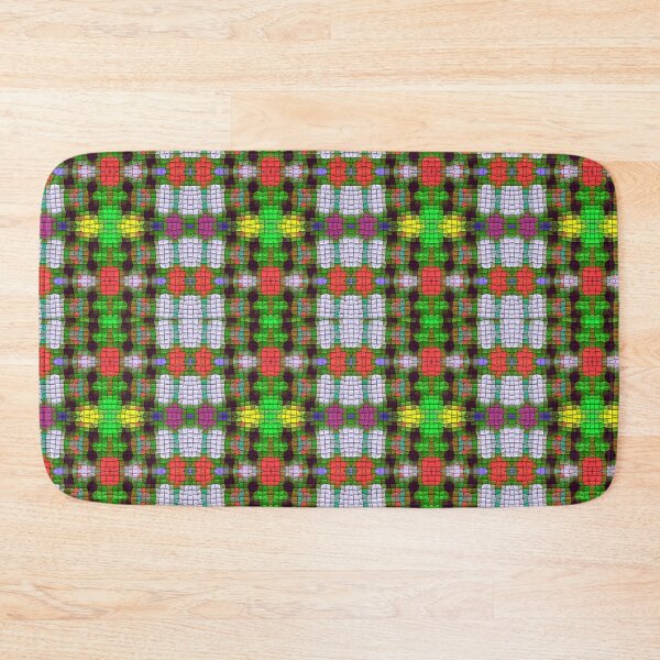 Item preview, Quilted designed and sold by MarilynBaldey7.
