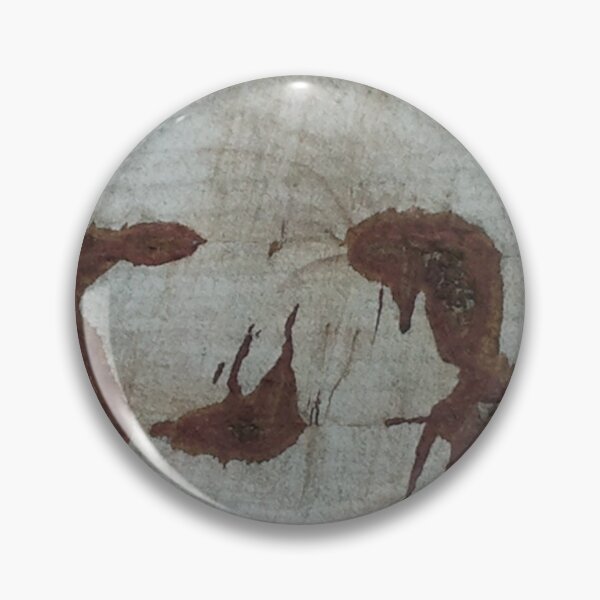 Item preview, Rock art designed and sold by MarilynBaldey7.