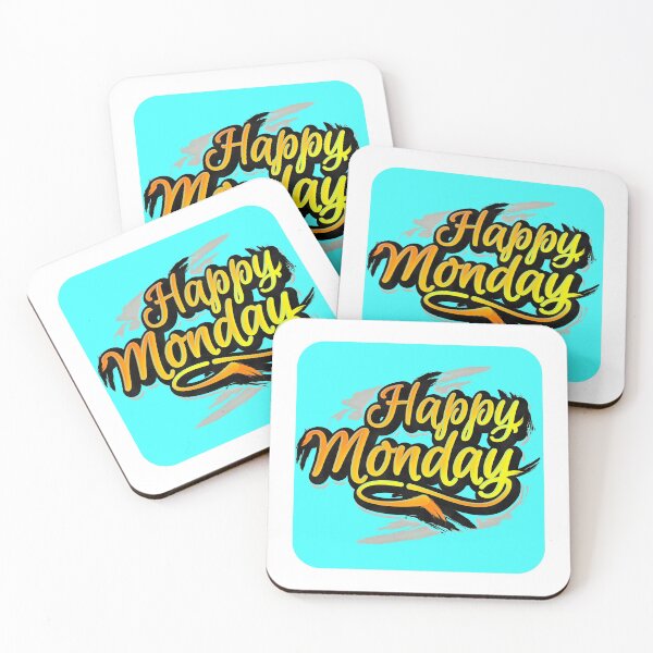 Item preview, Happiness Saying (7) designed and sold by QuoteMan.