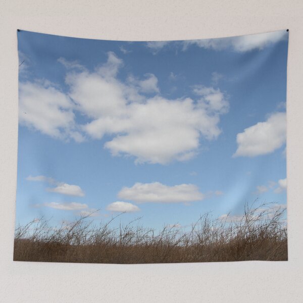 Item preview, Tranquil scenery - Nature designed and sold by joejiing.