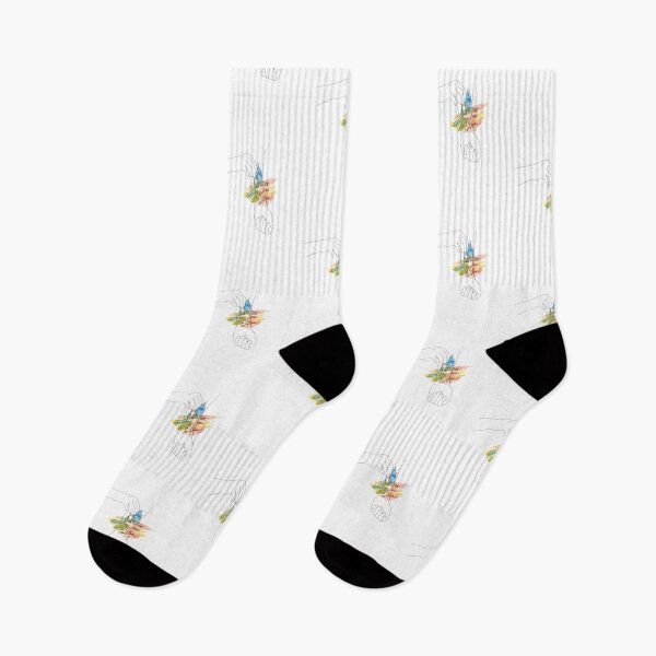 Item preview, Band Aid designed and sold by Katy Ska.