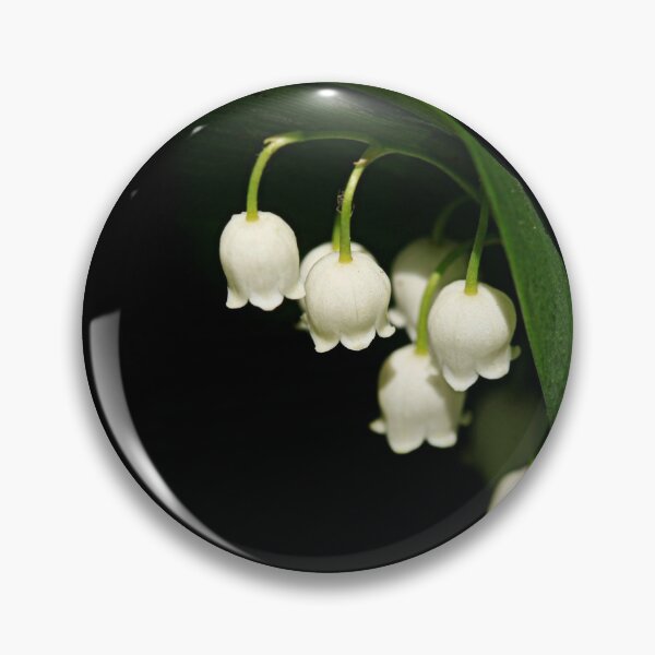 Item preview, Lilies of the valley designed and sold by olena2552.