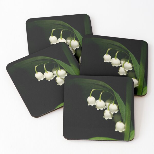 Item preview, Lilies of the valley designed and sold by olena2552.