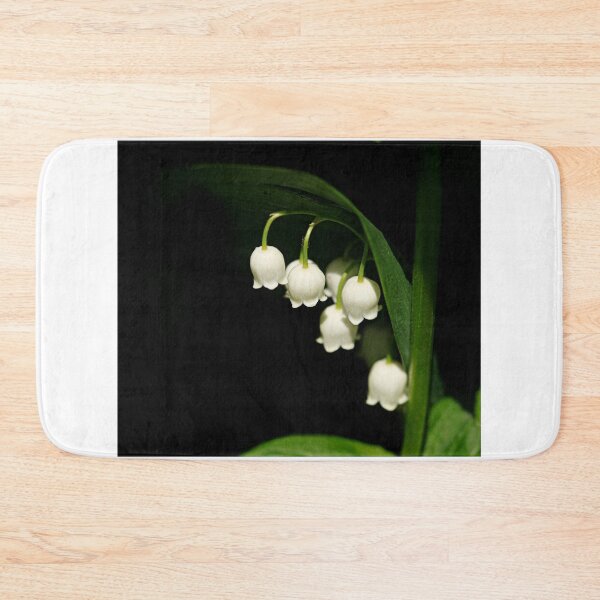 Item preview, Lilies of the valley designed and sold by olena2552.