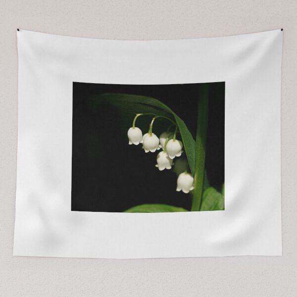 Item preview, Lilies of the valley designed and sold by olena2552.