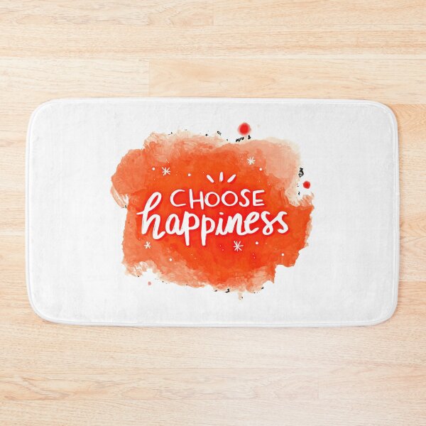 Item preview, Happy Text (7) designed and sold by QuoteMan.