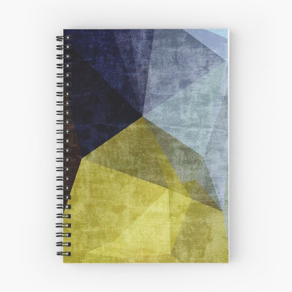 Item preview, Limestone designed and sold by digital-canvas.