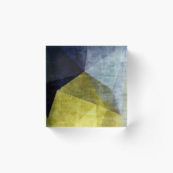 Item preview, Limestone designed and sold by digital-canvas.