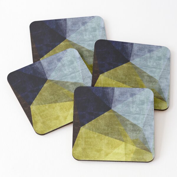 Item preview, Limestone designed and sold by digital-canvas.