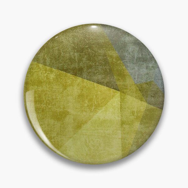 Item preview, Limestone designed and sold by digital-canvas.