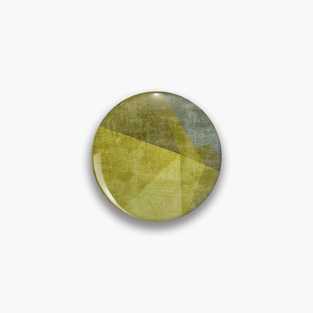 Item preview, Pin designed and sold by digital-canvas.