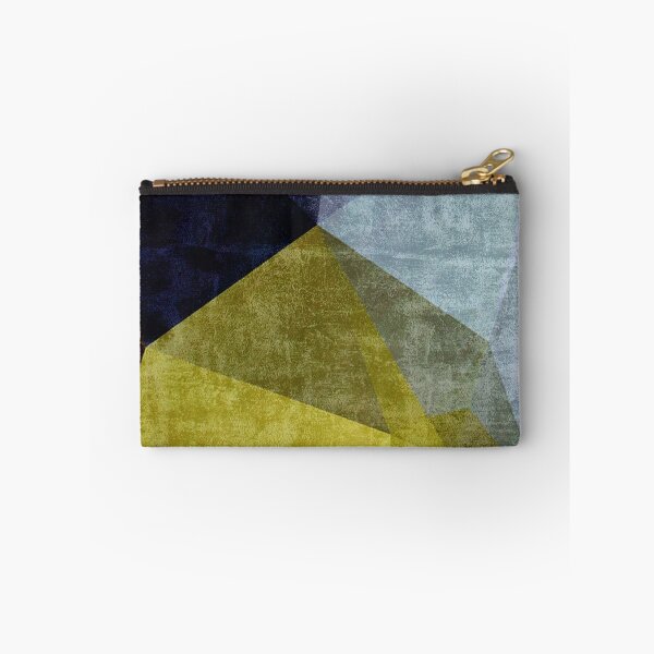Item preview, Limestone designed and sold by digital-canvas.