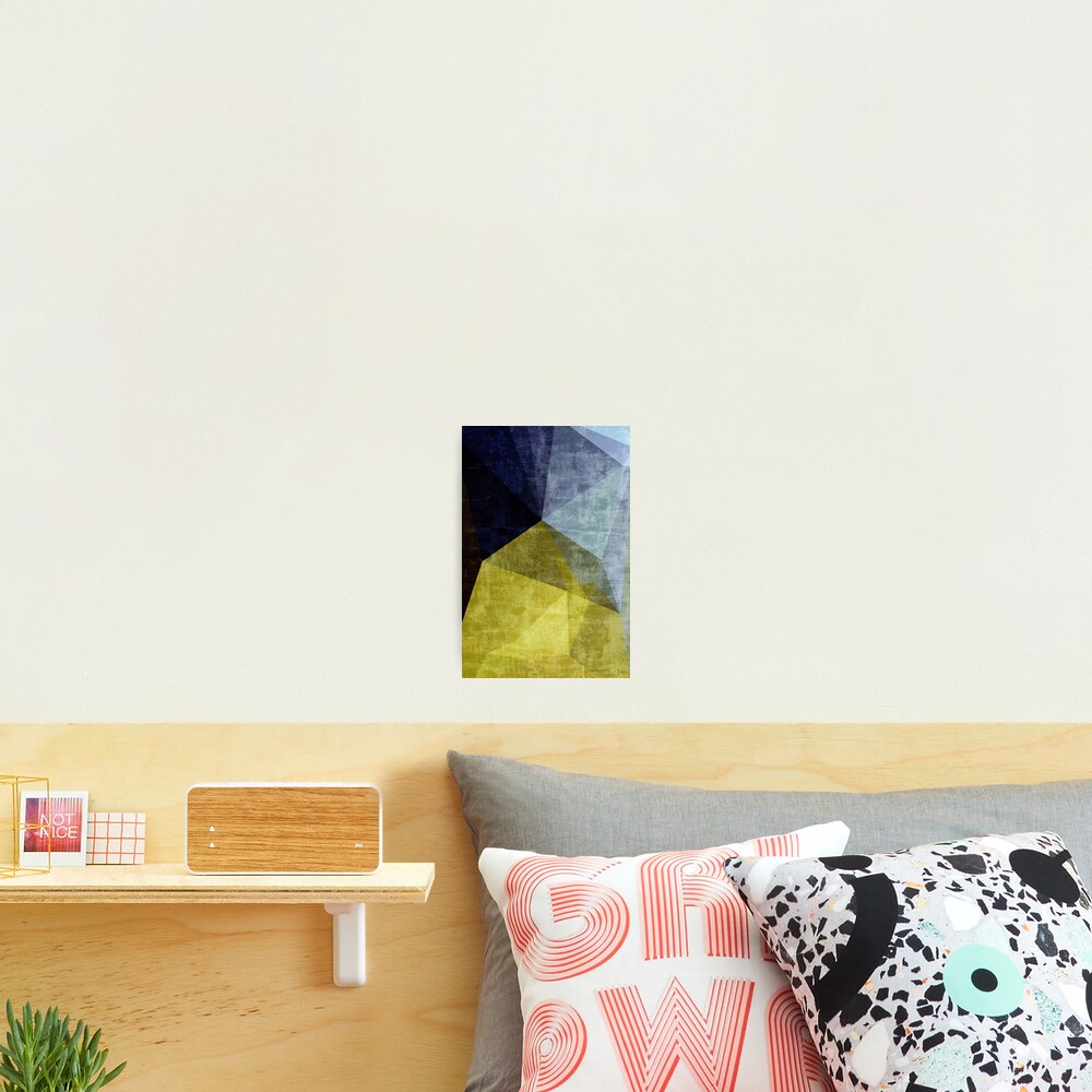 Item preview, Photographic Print designed and sold by digital-canvas.