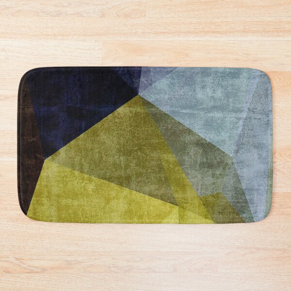 Item preview, Limestone designed and sold by digital-canvas.