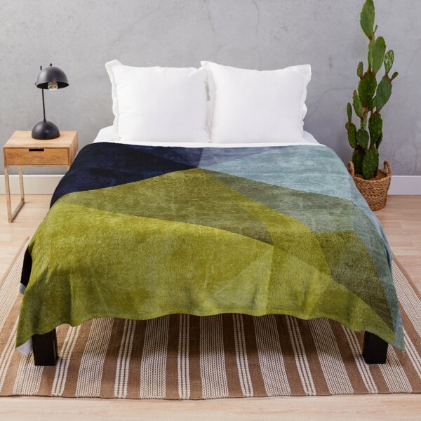 Item preview, Limestone designed and sold by digital-canvas.