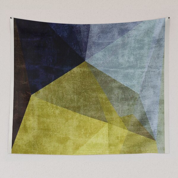 Item preview, Limestone designed and sold by digital-canvas.