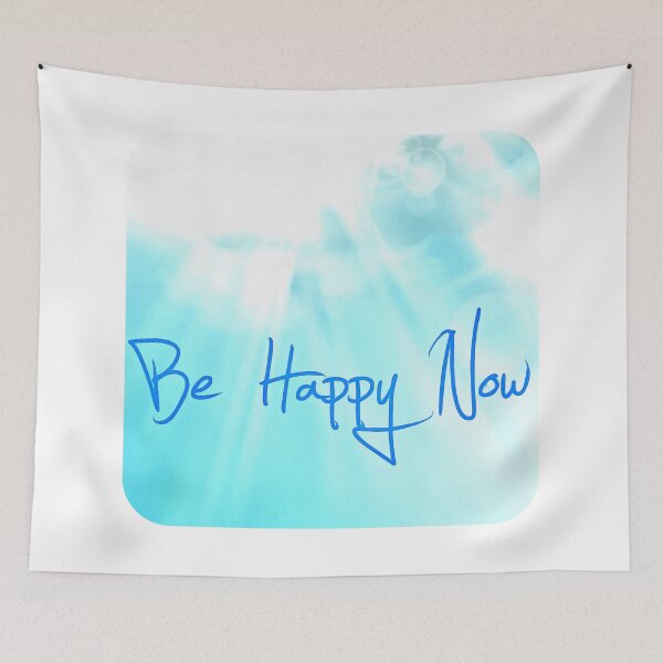Item preview, Happiness Quotes (9) designed and sold by QuoteMan.