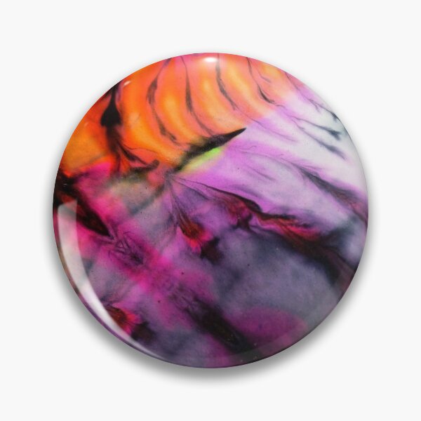 Item preview, Sunset colours designed and sold by MarilynBaldey7.