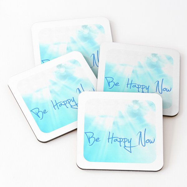 Item preview, Happiness Quotes (9) designed and sold by QuoteMan.