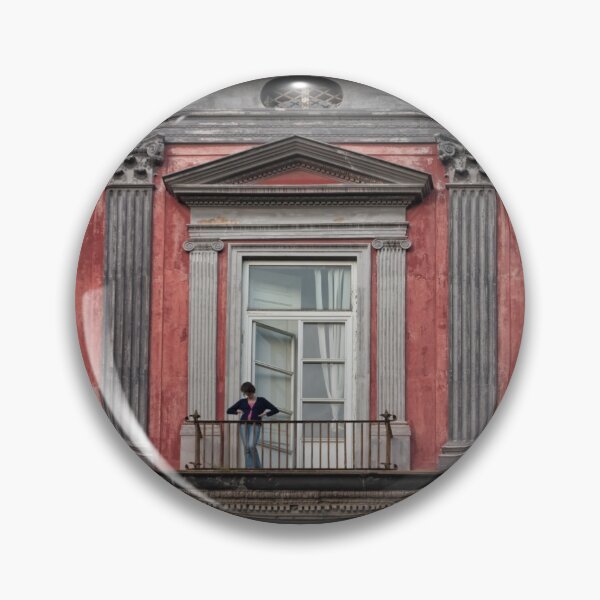 Item preview, Windows designed and sold by Yair Karelic.