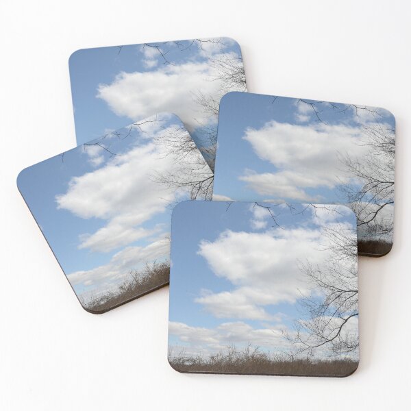 Item preview, Tranquil scenery - Nature designed and sold by joejiing.