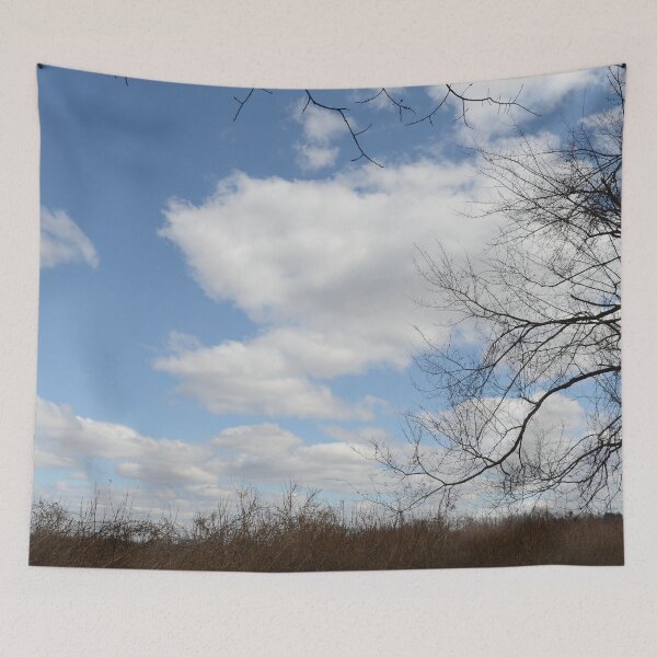 Item preview, Tranquil scenery - Nature designed and sold by joejiing.