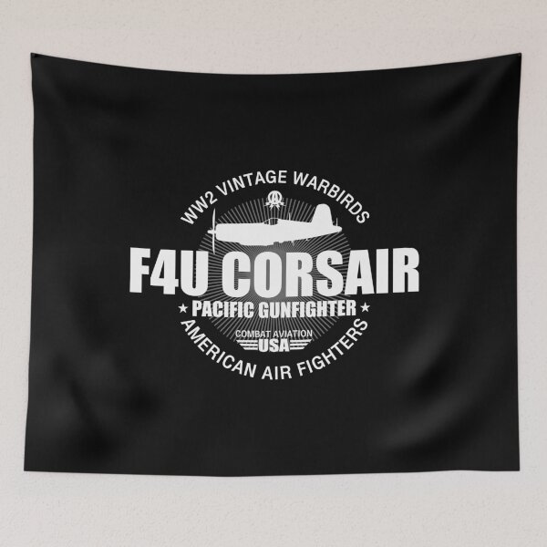 Item preview, WW2 F-4U Corsair designed and sold by StrongVlad.