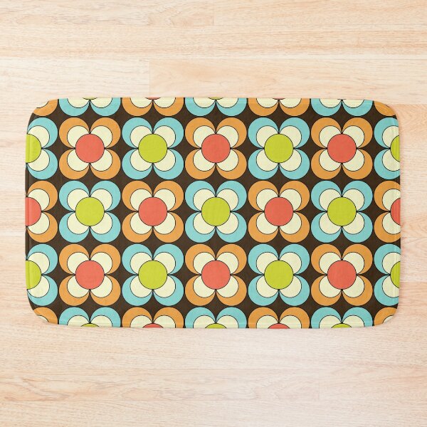 Item preview, Retro Fun designed and sold by RalphAndArthur.