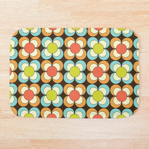 Item preview, Retro Fun designed and sold by RalphAndArthur.