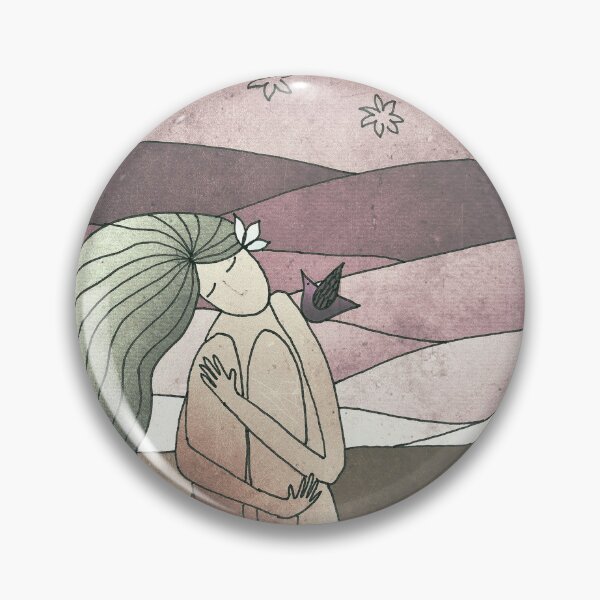 Item preview, desert designed and sold by ClaudiaDiMario.