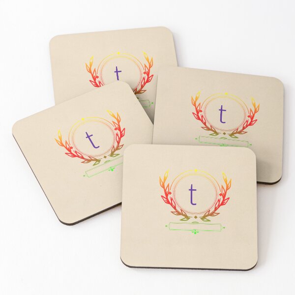 Item preview, Tells about unity designed for RedBubble designed and sold by Aremanda KIRAN.