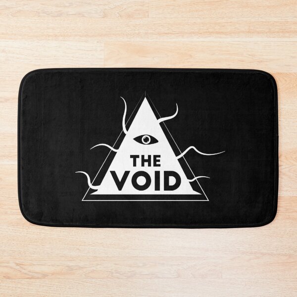 Item preview, The Void designed and sold by CalebTCortes.