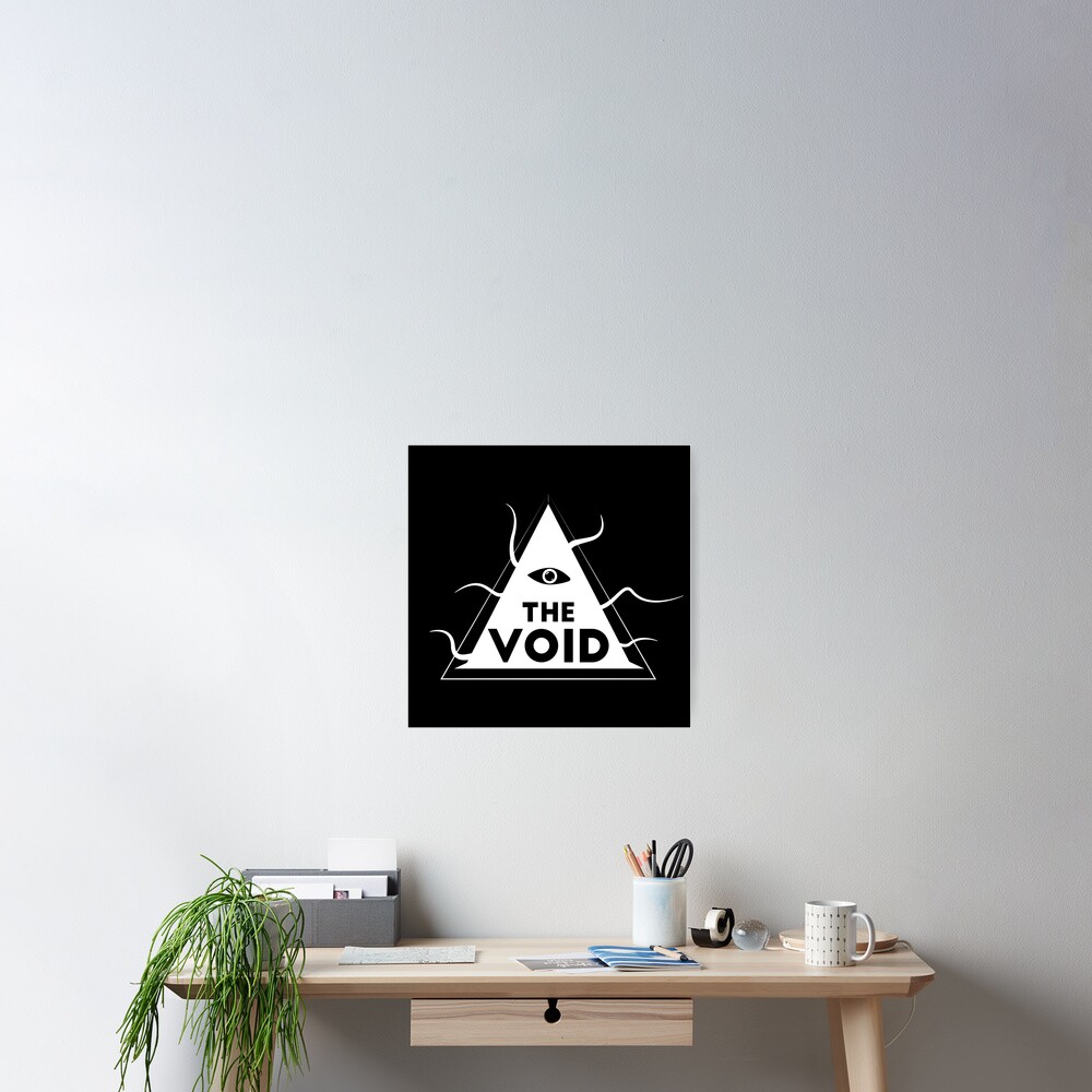 Item preview, Poster designed and sold by CalebTCortes.