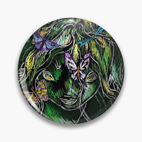 Item preview, Fantasia designed and sold by andyasy.