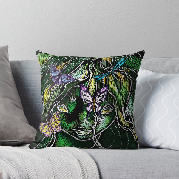 Item preview, Fantasia designed and sold by andyasy.
