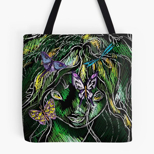 Item preview, Fantasia designed and sold by andyasy.